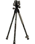 tripod_bog_deathgrip_bantam_realtree_original_2_.jpg