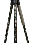 tripod_bog_deathgrip_bantam_realtree_original_20_.jpg