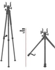 tripod_bog_deathgrip_bantam_realtree_original_21_.jpg