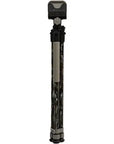 tripod_bog_deathgrip_bantam_realtree_original_4_.jpg