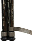 tripod_bog_deathgrip_bantam_realtree_original_7_.jpg