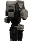 tripod_bog_deathgrip_bantam_realtree_original_8_.jpg