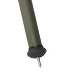 tripod_bog_deathgrip_infinite_aluminium_3_.jpg