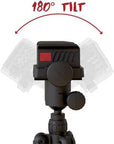 tripod_bog_deathgrip_infinite_aluminium_6_.jpg