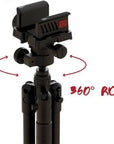 tripod_bog_deathgrip_infinite_aluminium_7_.jpg