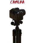 tripod_bog_deathgrip_infinite_aluminium_8_.jpg