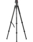 tripod_bog_deathgrip_infinite_carbon_1_.jpg