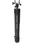 tripod_bog_deathgrip_infinite_carbon_3_.jpg