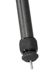 tripod_bog_deathgrip_infinite_carbon_4_.jpg
