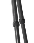 tripod_bog_deathgrip_infinite_carbon_5_.jpg