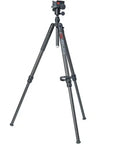 tripod_bog_deathgrip_infinite_xt_carbon_1_.jpg