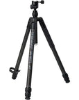 tripod_bog_deathgrip_infinite_xt_carbon_11_.jpg