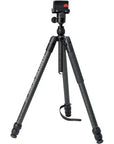 tripod_bog_deathgrip_infinite_xt_carbon_12_.jpg