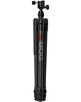 tripod_bog_deathgrip_infinite_xt_carbon_14_.jpg