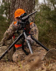 tripod_bog_deathgrip_infinite_xt_carbon_15_.jpg