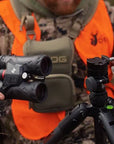 tripod_bog_deathgrip_infinite_xt_carbon_16_.jpg