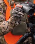 tripod_bog_deathgrip_infinite_xt_carbon_17_.jpg