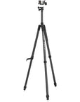 tripod_bog_deathgrip_infinite_xt_carbon_3_.jpg