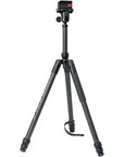 tripod_bog_deathgrip_infinite_xt_carbon_5_.jpg