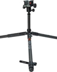 tripod_bog_deathgrip_infinite_xt_carbon_6_.jpg