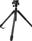 tripod_bog_deathgrip_infinite_xt_carbon_9_.jpg