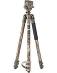tripod_bog_deathgrip_mossy_oak_bottomland_2_.jpg