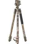 tripod_bog_deathgrip_mossy_oak_bottomland_2_.jpg
