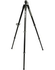 tripod_bog_infinite_arca_swiss_1.jpg