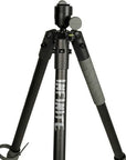 tripod_bog_infinite_arca_swiss_2.jpg