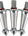 tripod_epic_airguns_carbon_362c_-_knob_head_13_.jpg