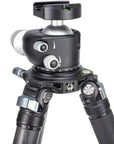 tripod_epic_airguns_carbon_362c_-_knob_head_3_.jpg