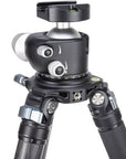 tripod_epic_airguns_carbon_362c_-_knob_head_3_.jpg