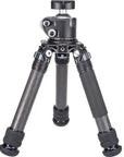 tripod_epic_airguns_carbon_362c_-_knob_head_6_.jpg