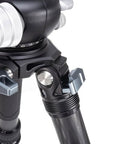 tripod_epic_airguns_carbon_362c_-_knob_head_8_.jpg