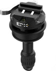 tripod_epic_airguns_carbon_364c_-_bowl_head_5_.jpg