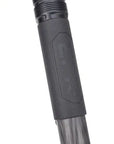 tripod_epic_airguns_carbon_364c_-_bowl_head_6_.jpg