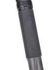 tripod_epic_airguns_carbon_364c_-_bowl_head_6_.jpg