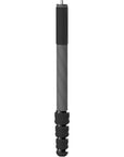 tripod_epic_airguns_carbon_364c_-_bowl_head_7_.jpg