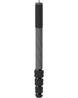 tripod_epic_airguns_carbon_364c_-_bowl_head_7_.jpg
