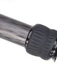 tripod_epic_airguns_carbon_364c_-_bowl_head_8_.jpg