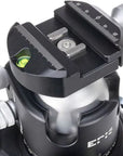 tripod_epic_airguns_carbon_364c_-_knob_head_3_.jpg