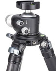 tripod_epic_airguns_carbon_364c_-_knob_head_4_.jpg