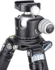 tripod_epic_airguns_carbon_364c_-_knob_head_5_.jpg