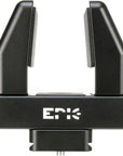 tripod_head_epic_airguns_universal_shooting_saddle_1_.jpg