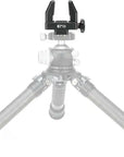 tripod_head_epic_airguns_universal_shooting_saddle_4_.jpg