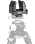 tripod_head_epic_airguns_universal_shooting_saddle_5_.jpg