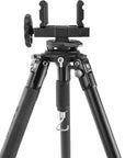 tripod_head_vanguard_endeavor_gm-70_7_.jpg