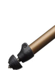 tripod_manfrotto_alpha_shot_aluminium_-_grip_kit_1_.jpg