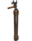 tripod_manfrotto_alpha_shot_aluminium_-_grip_kit_3_.jpg