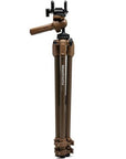 tripod_manfrotto_alpha_shot_aluminium_-_grip_kit_3_.jpg